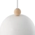 Lampa wisząca Gaston NO2412653001 - Nordlux
